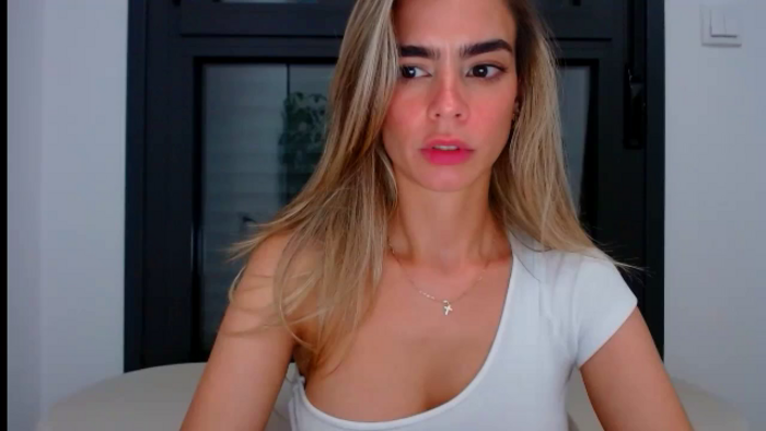 fresagirl