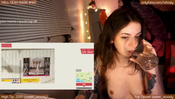 n0valy