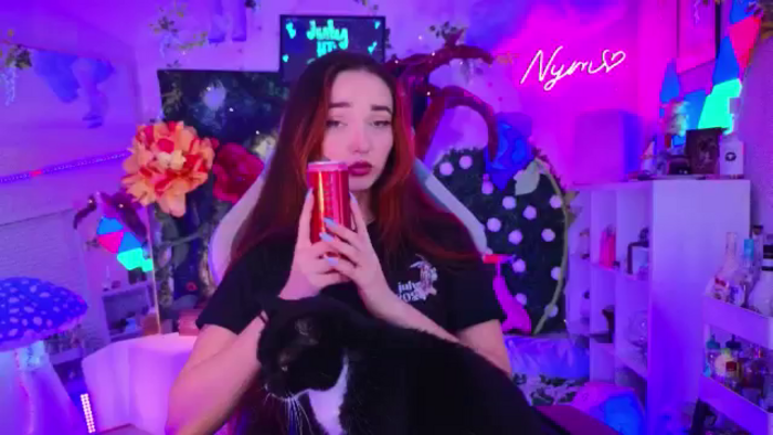 nym_x