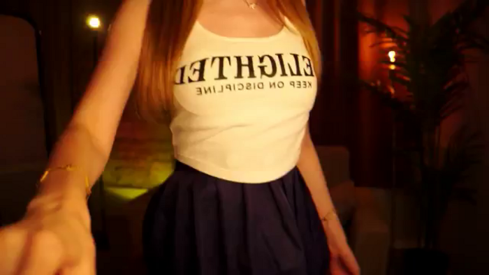 petitegonwild