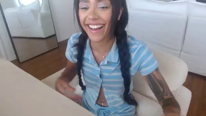 rosiewestttt