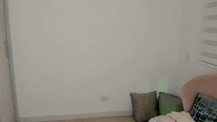 sexyALISOM