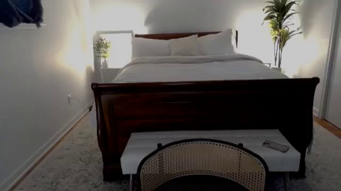 A1_Scarlett