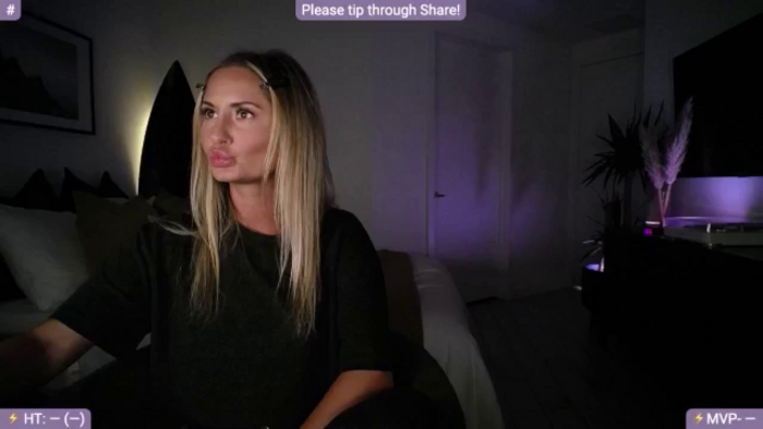 AlanaWylde