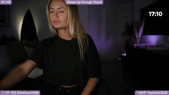 AlanaWylde