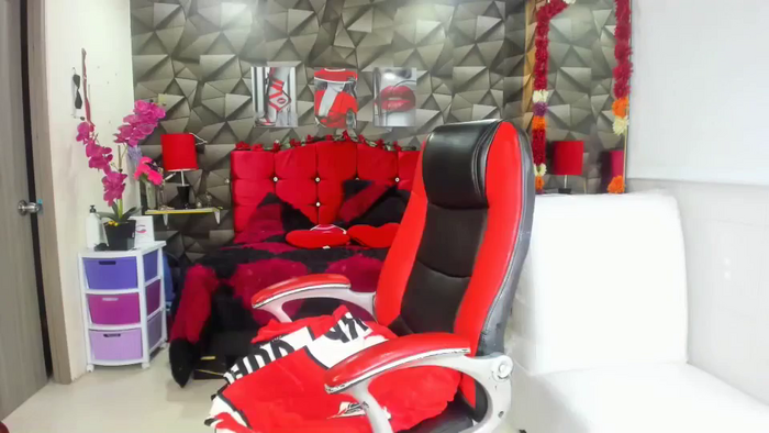 Alexakoller