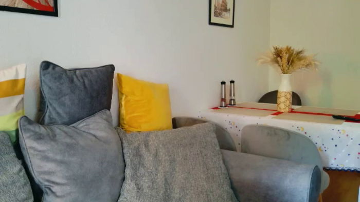 AllisonDesire