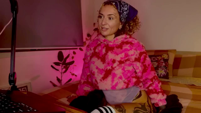 Alt_Aussie