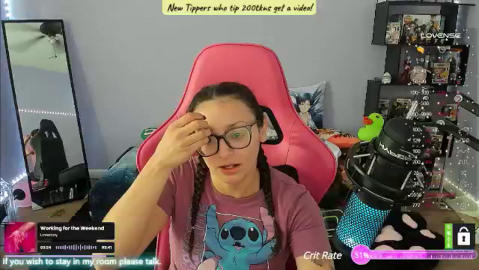 Alyx_Singer