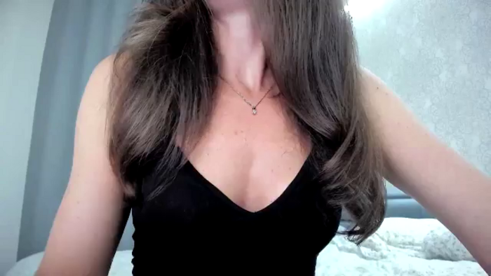 Amber_Fry