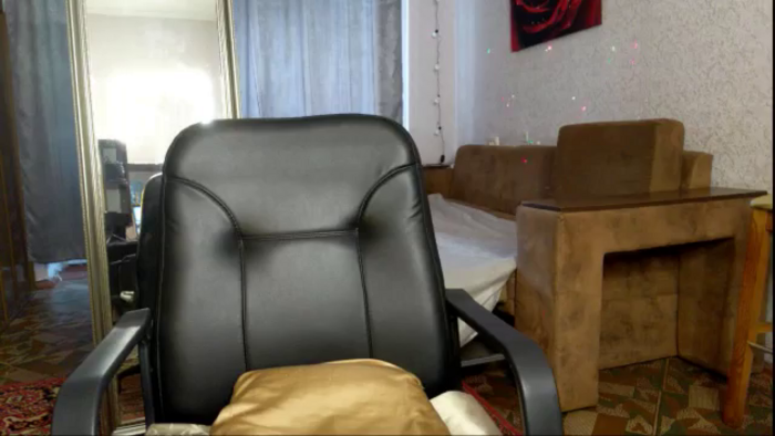 AngelicaAmour