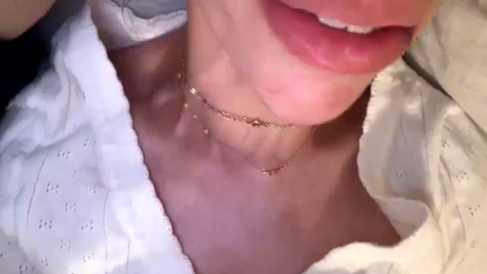 Aspen_White