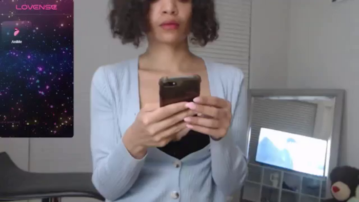 BadLibrarian