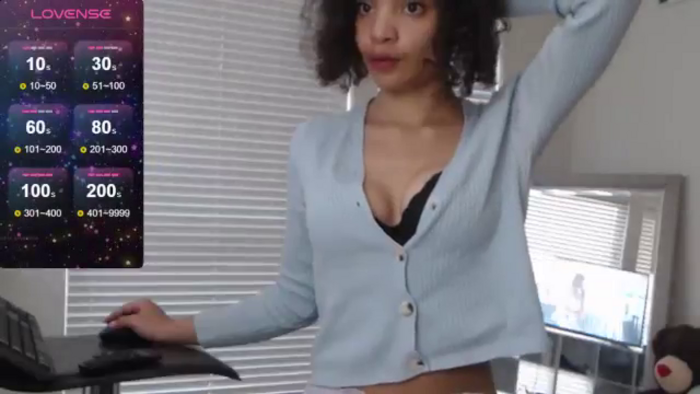 BadLibrarian