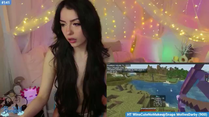 Beeswrld