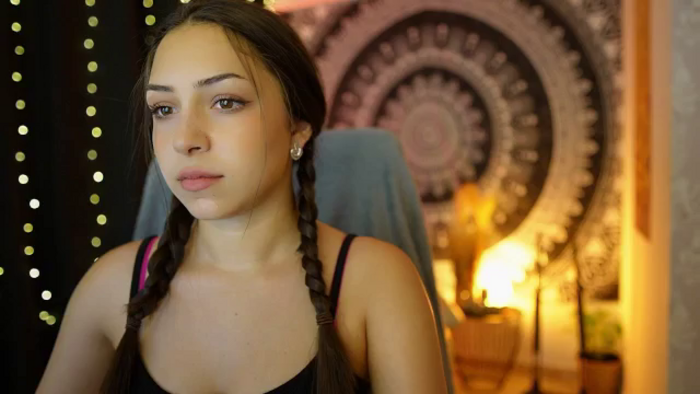 Briar__Rose