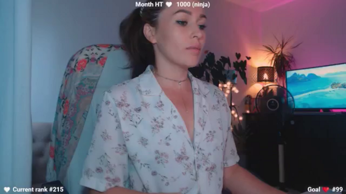 CaCoffee
