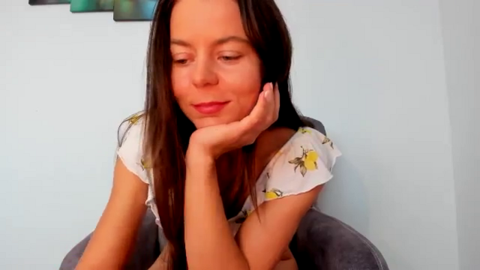 CamilaAccardi