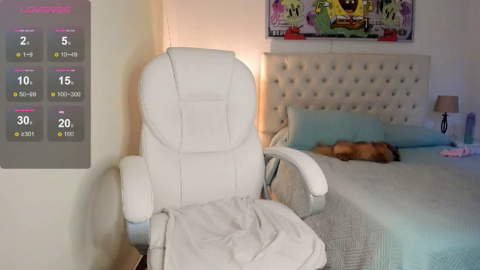 Camille_angel