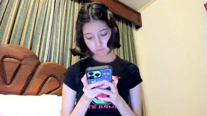 Cherrycute666