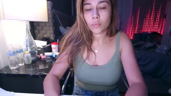 Cinnabuns