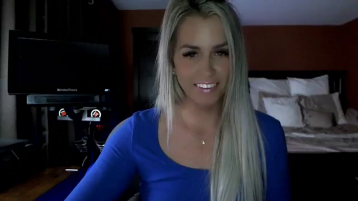 Cora9