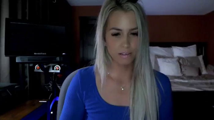 Cora9