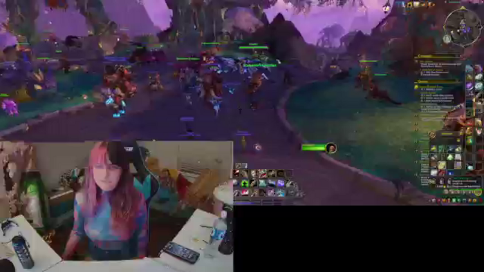 DahliaIsDopey