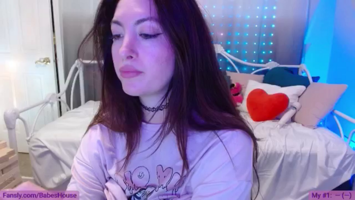 DallasOhMy