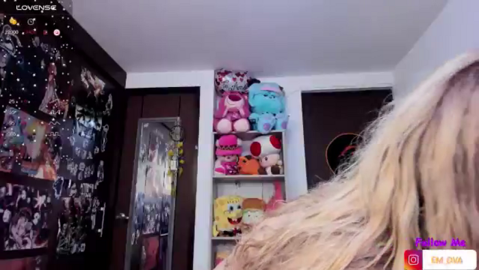 Emili_cute