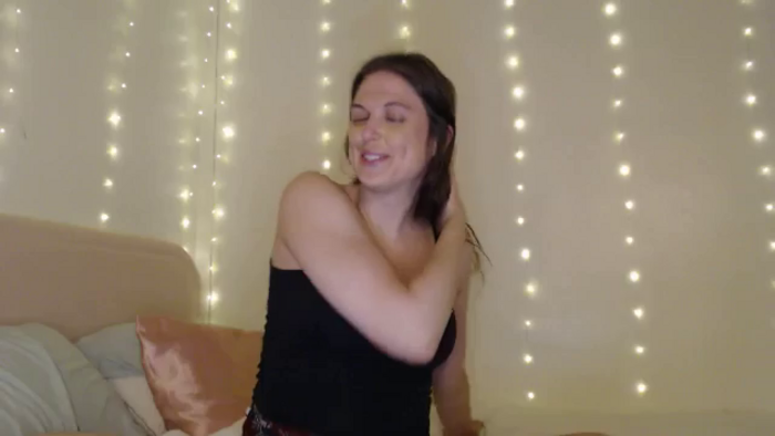 Emilysworld