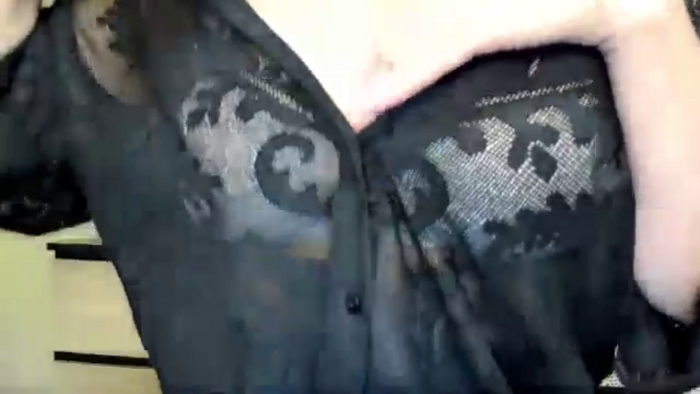 EroticFELIZIA