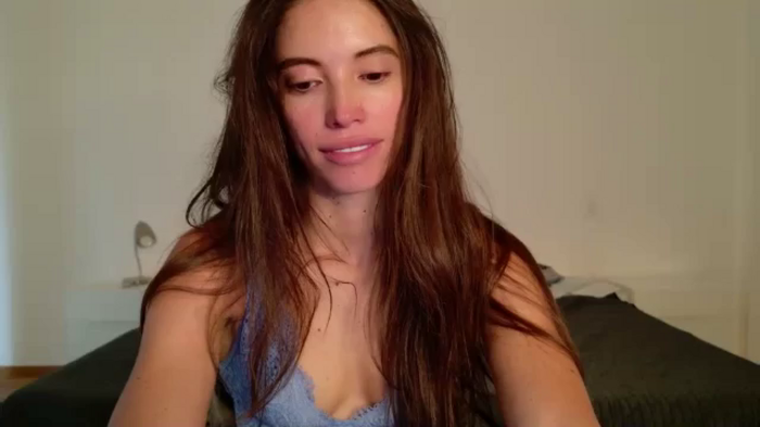 Fitsexygirl