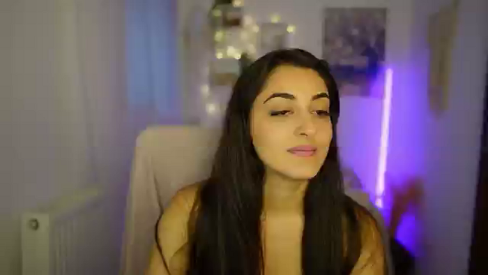 Frida_Sante18