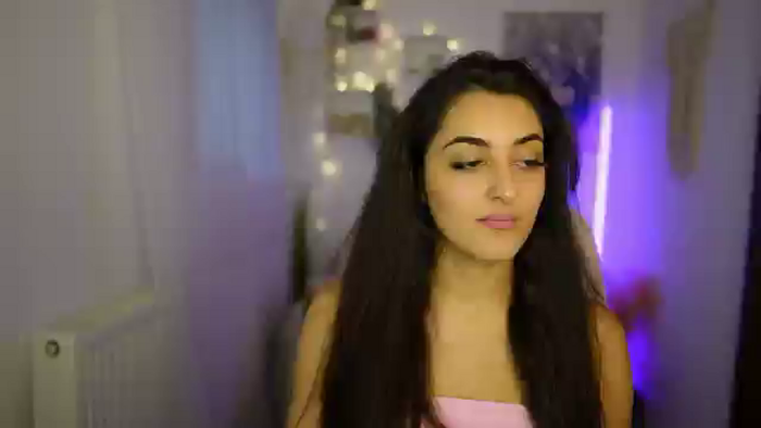 Frida_Sante18