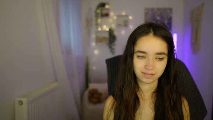Gia_Paige18