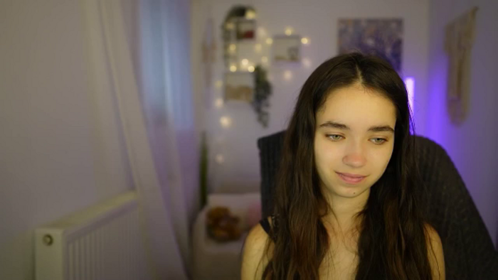 Gia_Paige18