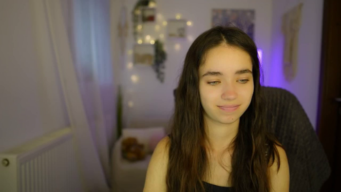 Gia_Paige18