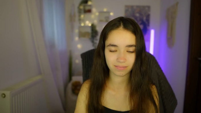 Gia_Paige18
