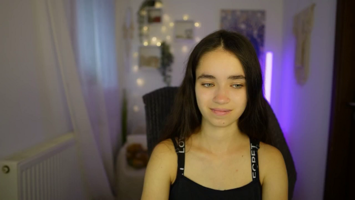 Gia_Paige18