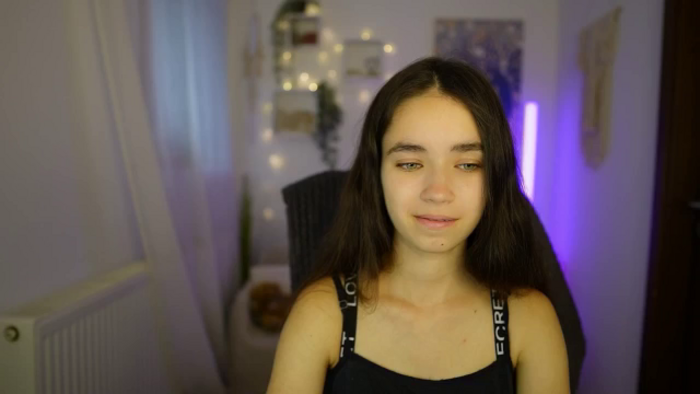 Gia_Paige18