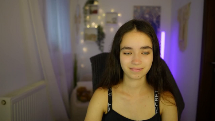 Gia_Paige18