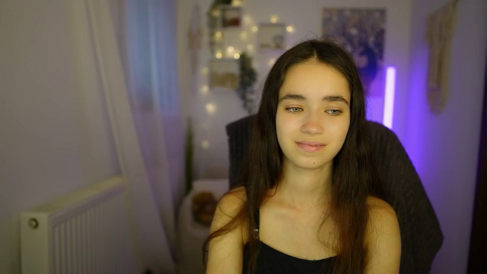 Gia_Paige18