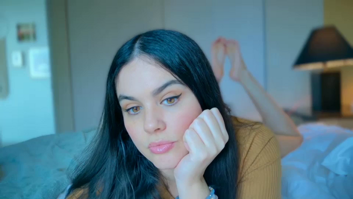 Giaislovely