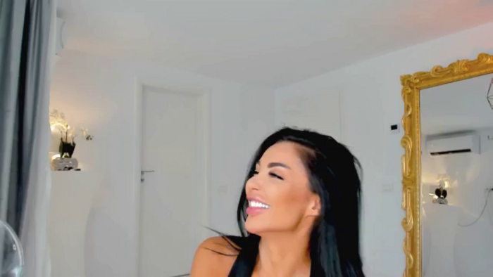 Helen_Goddess