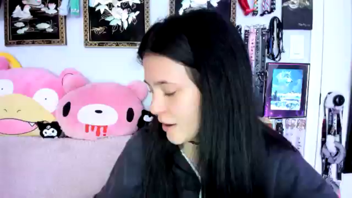Isabelle_Babe