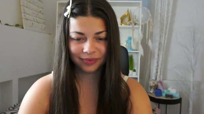 Jaclyn__Case