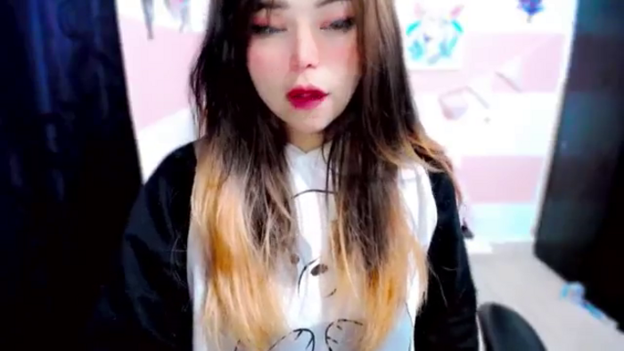 Kati_Aria