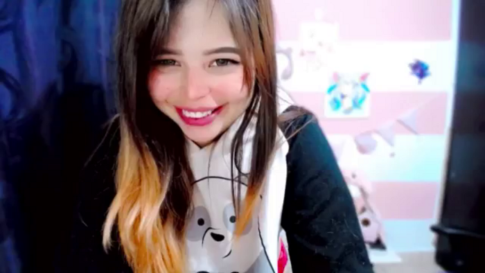 Kati_Aria