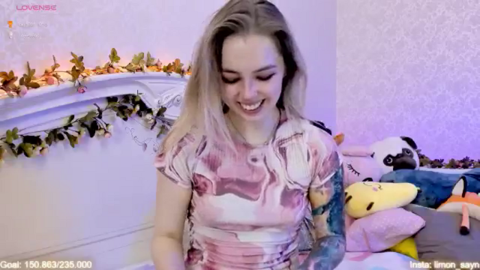 LilliMoore_